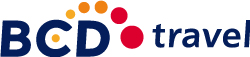 BCD Logo