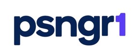 psngr1 logo small