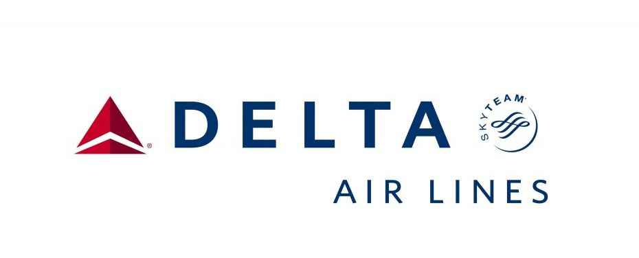 Delta Logo