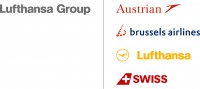 Lufthansa