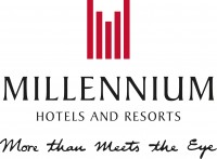 MILLENNIUM