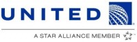 United Airlines