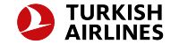 Turkish Airlines Logo