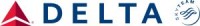 Delta